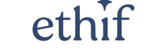 Ethif