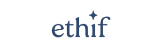 Ethif